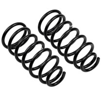 Ressort arrière Sorento +30mm Old Man Emu – Suspension 4x4 robuste