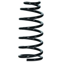 Ressort arrière Pajero 2 SP +20 Medium - Suspension 4x4 robuste