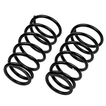 Renforcez votre 4x4 avec Ressorts AV +15mm Old Man Emu R50