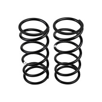 Ressort arrière OME +20mm Nissan Patrol R50 – La paire robuste