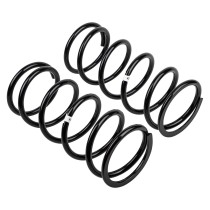 Ressort arrière OME +20mm Nissan Patrol R50 – La paire robuste
