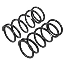 Ressort arrière OME +20mm Nissan Patrol R50 – La paire robuste