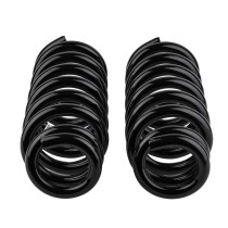 Ressorts avant +35mm Old Man Emu Pajero 2000-2018 – Suspension 4x4