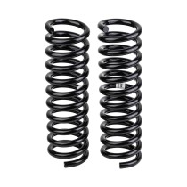 Ressorts avant +40mm Cherokee KJ Old Man Emu, réhaussez votre Jeep