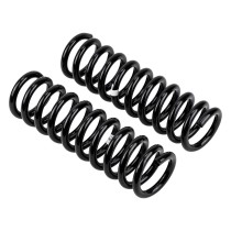 Ressort avant +40mm Old Man Emu Jeep Cherokee KK KJ - Achat