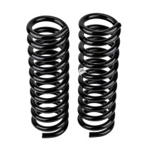 Ressort avant +40mm Old Man Emu Jeep Cherokee KK KJ - Achat
