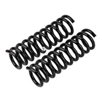 Ressort avant +40mm Old Man Emu Jeep Cherokee KK KJ - Achat