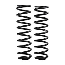 Ressort avant +25 +45mm Jeep XJ ZJ Old Man Emu – Suspension 4x4