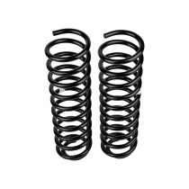 Ressorts avant TJ +50 Old Man Emu : Suspension rehaussée Jeep