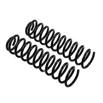 Ressort avant +50mm Jeep Wrangler TJ Old Man Emu - Lot de 2