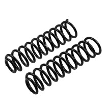Ressort avant +50mm Jeep Wrangler TJ Old Man Emu - Lot de 2