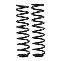 Ressort avant ZJ +25 Medium Old Man Emu pour Jeep Grand Cherokee