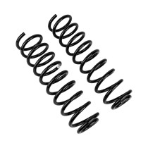 Ressort avant ZJ +25 Medium Old Man Emu pour Jeep Grand Cherokee
