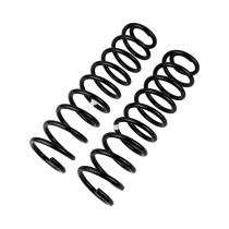 Ressort avant ZJ +25 Medium Old Man Emu pour Jeep Grand Cherokee