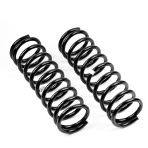 Ressort avant WJ +40 Old Man Emu pour Jeep Grand Cherokee