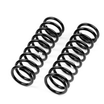 Ressort avant WJ +40 Old Man Emu pour Jeep Grand Cherokee