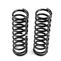 Ressort avant WJ +40 Old Man Emu pour Jeep Grand Cherokee