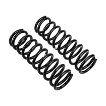 Ressorts avant WJ +40 Old Man Emu pour Jeep Grand Cherokee