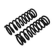 Ressorts avant WJ +40 Old Man Emu pour Jeep Grand Cherokee