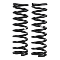 Ressorts avant WJ +40 Old Man Emu pour Jeep Grand Cherokee