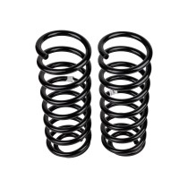 Ressort arrière ZJ +25 Medium Old Man Emu pour Jeep Grand Cherokee