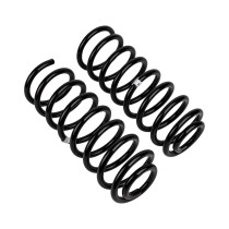 Ressort arrière ZJ +25 Medium Old Man Emu pour Jeep Grand Cherokee