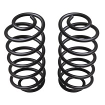 Ressort arrière TJ 2P +50 Old Man Emu pour Jeep Wrangler – Paire