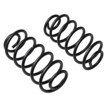 Ressort arrière TJ 2P +50 Old Man Emu pour Jeep Wrangler – Paire