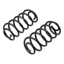Ressort arrière TJ 2P +50 Old Man Emu pour Jeep Wrangler – Paire