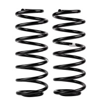 Ressorts arrière WJ +40 Old Man Emu pour Jeep Grand Cherokee