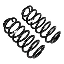 Ressorts arrière WJ +40 Old Man Emu pour Jeep Grand Cherokee