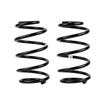 Ressort arrière KJ +40 Medium Old Man Emu pour Jeep Cherokee