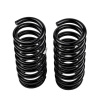 Ressort avant Vitara V6 +30 Old Man Emu – Suspension 4x4 robuste