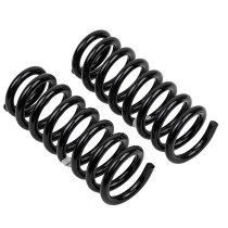 Ressort avant Vitara V6 +30 Old Man Emu – Suspension 4x4 robuste