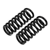 Ressort avant Vitara V6 +30 Old Man Emu – Suspension 4x4 robuste