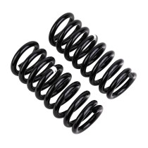 Ressort avant Vitara Old Man Emu – Suspension 4x4 robuste