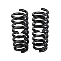 Ressort avant Vitara Old Man Emu – Suspension 4x4 robuste