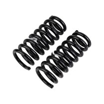 Ressort avant Vitara Old Man Emu – Suspension 4x4 robuste