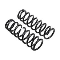 Ressort arrière Vitara +30mm Old Man Emu – Suspension 4x4 robuste