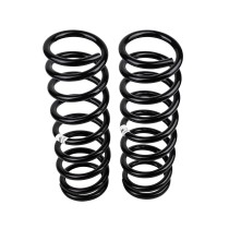 Ressort arrière Vitara +30mm Old Man Emu – Suspension 4x4 robuste