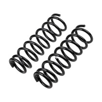 Ressort arrière Vitara +30mm Old Man Emu – Suspension 4x4 robuste