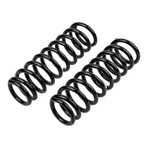 Ressort arrière Vitara +30mm Old Man Emu – Suspension 4x4