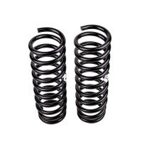 Ressort arrière Vitara +30mm Old Man Emu – Suspension 4x4