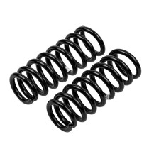 Ressorts avant Vitara 4 cylindres +30 Old Man Emu - Suspension 4x4