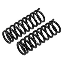 Ressorts arrière Grand Vitara +30mm Old Man Emu – Suspension 4x4