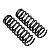 Ressorts arrière Grand Vitara +30mm Old Man Emu – Suspension 4x4