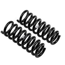 Ressorts avant Grand Vitara XL7 +30mm Old Man Emu - Achat Suspension