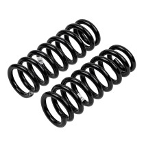 Ressorts avant Grand Vitara XL7 +30mm Old Man Emu - Achat Suspension