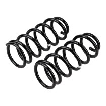 Ressorts avant Y61 3.0 +50 Old Man Emu – Suspension 4x4 robuste