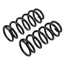 Ressort avant Y61 4.2 +50 Old Man Emu – Suspension 4x4 solide